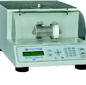 EGF-1