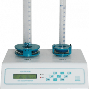 EDT-1020
