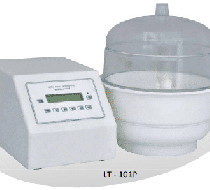 LT-101P