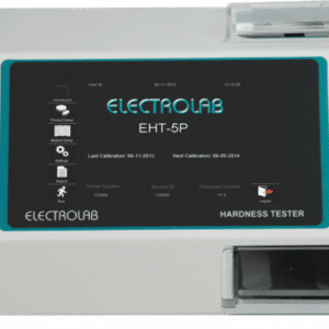 EHT-5P