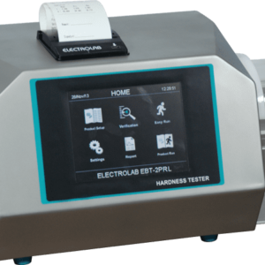 EBT-2PRL