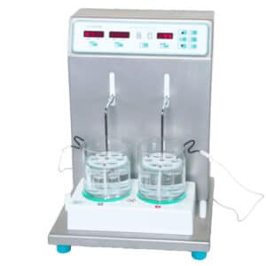 EDI-2L