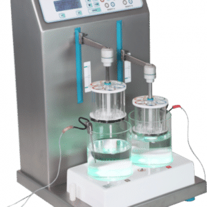 EDI-2SA