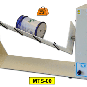 MTS-00