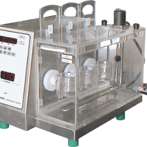 ESDT-3