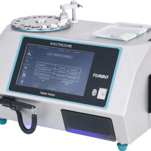 EHT-5PR Turbo