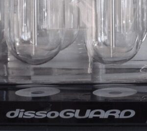 dissoGUARD