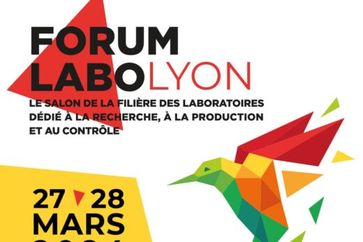 Forum Labo Lyon 2024