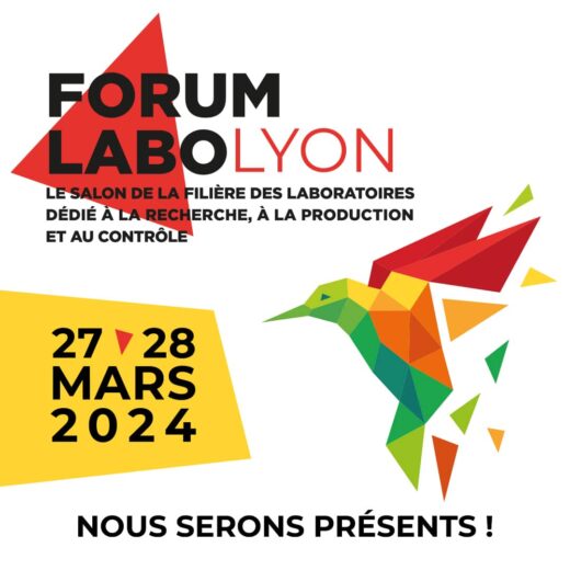 Forum&#x20;Labo&#x20;Lyon&#x20;2024