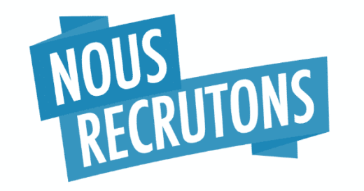 Synersy&#x20;recrute&#x20;&amp;&#x23;8211&#x3B;&#x20;Technicien&#x20;Service&#x20;et&#x20;SAV&#x20;itin&#x00E9;rant