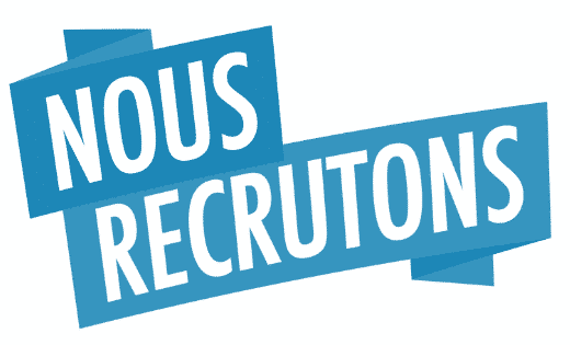 Synersy recrute &#8211; Technicien Service et SAV itinérant