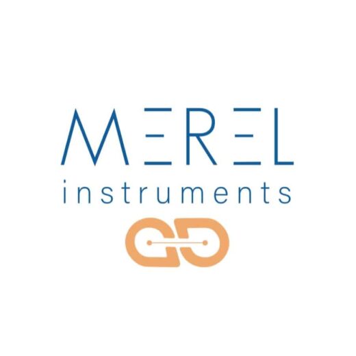 Nouveaux&#x20;produits&#x20;Dissolution&#x20;MEREL&#x20;Instruments