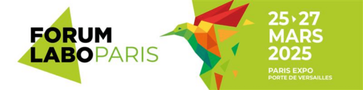 Forum&#x20;Labo&#x20;Paris&#x20;2025