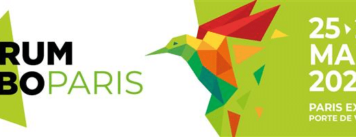 Forum Labo Paris 2025
