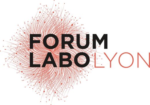 Forum&#x20;Labo&#x20;Lyon&#x20;2026