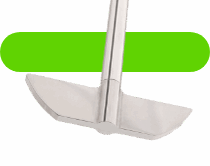 Accueil